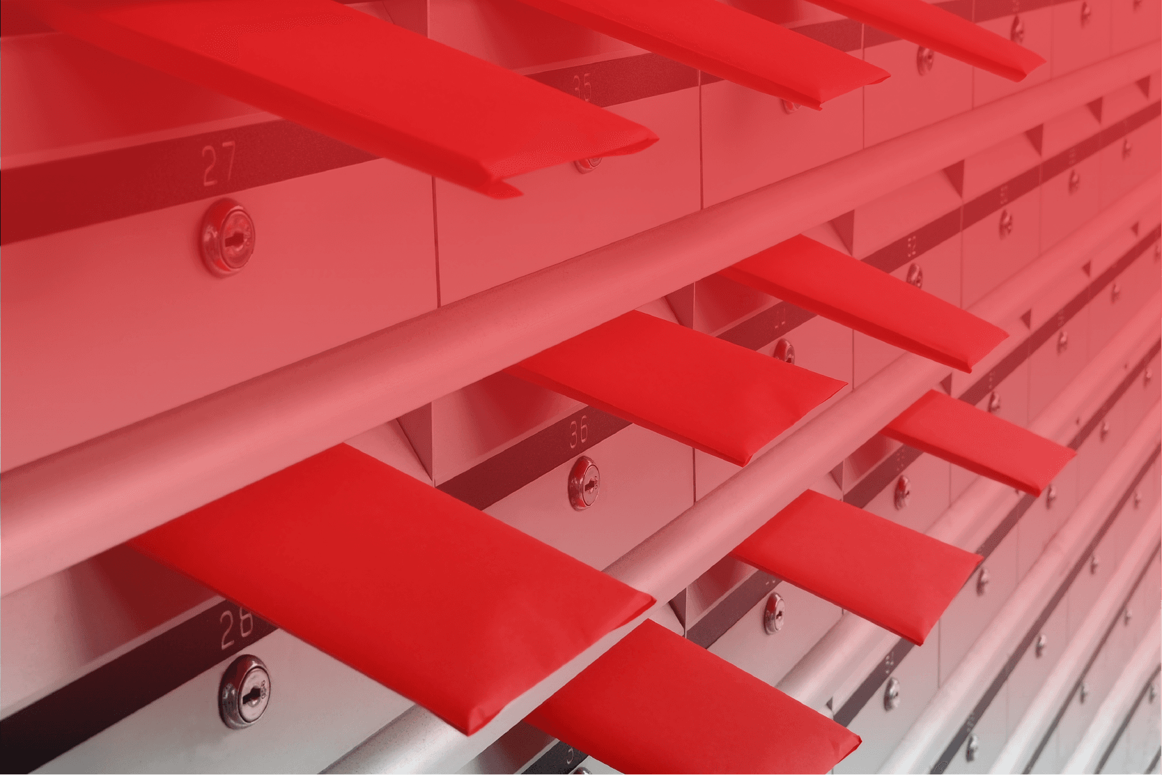 mailboxservice alt