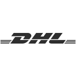 DHL Logo