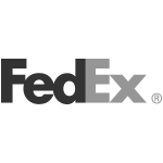 Fedex Logo